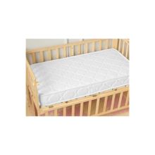 Maxi-Cosi Sweet Cotton 110x200 cm Ortopedik Yaylı Yatak
