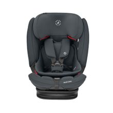 Maxi-Cosi Titan Pro 9-36 kg Authentic Graphite Oto Koltuğu