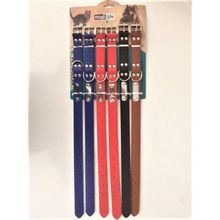 Maxi Life Pet60a 3 mm x 60 cm Köpek Boyun Tasması