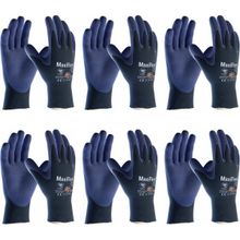 Maxiflex Elite 34-274 İş Eldiveni