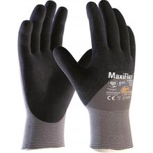 MaxiFlex Ultimate AD-APT 42-875 İş Eldiveni