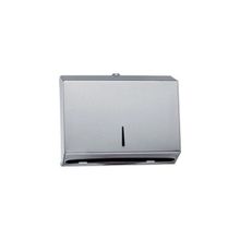 Maxiflow 13365 430 Kalite Z 200'Lük Katlama Kağıt Havluluk