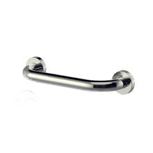 Maxiflow 30 cm Engelli Tutunma Barı