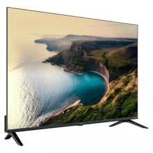 Maximus UHA 55 N9P 55 inç 140 Ekran HD Ready Google LED TV