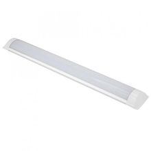 Maxled MX-3066 36W 120 cm 6500K Beyaz Yatay LED Bant Armatür
