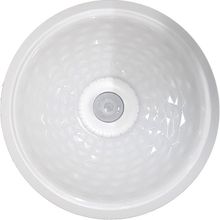 Maxled MX-6212 360 Derece Sensörlü Tavan Glop Armatür