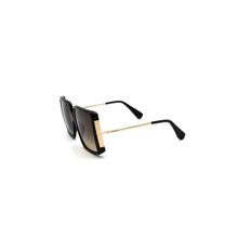 Maxmara Mm 0003S 01F Kadın Güneş Gözlüğü