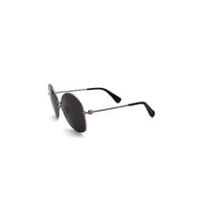 Maxmara MM 0034S 08A Kadın Güneş Gözlüğü