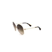 Maxmara MM 0034S 32F Gümüş Kadın Güneş Gözlüğü