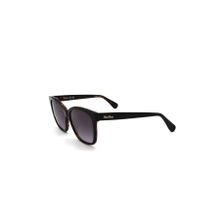 Maxmara MM 0042S 05B Siyah Kadın Güneş Gözlüğü