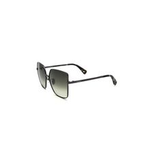 Maxmara MM 0052H 08P Metal Gri Kadın Güneş Gözlüğü