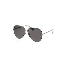 Maxmara MM0001 08A Kadın Güneş Gözlüğü