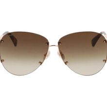 Maxmara MM0001 33F Kadın Güneş Gözlüğü