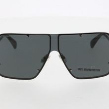 Maxmara MM0004 08A Kadın Güneş Gözlüğü