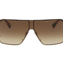 Maxmara MM0004 32F Kadın Güneş Gözlüğü