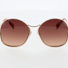 Maxmara MM0005 28F Kadın Güneş Gözlüğü