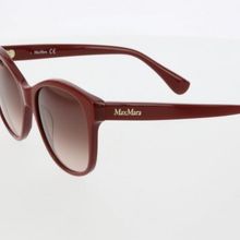Maxmara MM0007 66F Kadın Güneş Gözlüğü