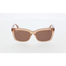 Maxmara MM0010 45E Kadın Güneş Gözlüğü