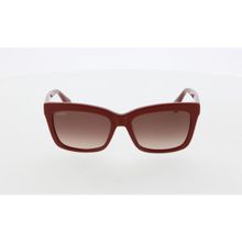 Maxmara MM0010 66F Kadın Güneş Gözlüğü