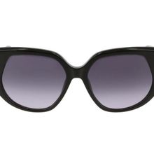 Maxmara MM0013 01B Kadın Güneş Gözlüğü