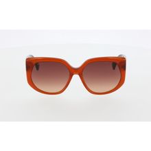Maxmara MM0013 44F Kadın Güneş Gözlüğü