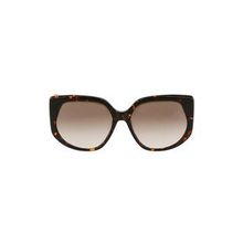 Maxmara MM0013 52F Kadın Güneş Gözlüğü