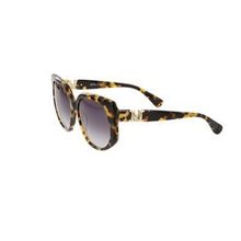 Maxmara MM0013 56B Kadın Güneş Gözlüğü