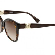 Maxmara MM0014 52F Kadın Güneş Gözlüğü