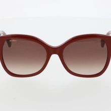 Maxmara MM0014 66F Kadın Güneş Gözlüğü