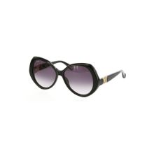 Maxmara MM0015 01B Kadın Güneş Gözlüğü