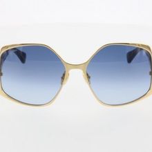 Maxmara MM0016 30W Kadın Güneş Gözlüğü