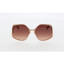 Maxmara MM0016 33F Kadın Güneş Gözlüğü