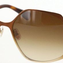 Maxmara MM0016 47F Kadın Güneş Gözlüğü
