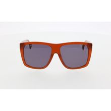 Maxmara MM0021 44A Kadın Güneş Gözlüğü