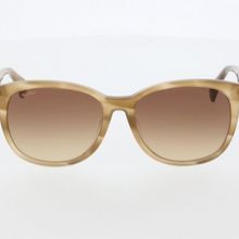 Maxmara MM0022 56F Kadın Güneş Gözlüğü