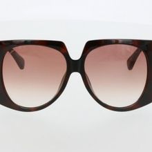 Maxmara MM0023 54T Kadın Güneş Gözlüğü