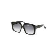 Maxmara MM0024 01B Kadın Güneş Gözlüğü