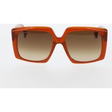 Maxmara MM0024 44F Kadın Güneş Gözlüğü