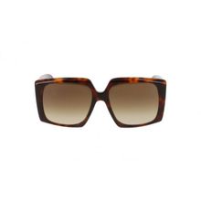 Maxmara MM0024 52F Kadın Güneş Gözlüğü