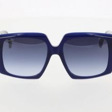 Maxmara MM0024 90W Kadın Güneş Gözlüğü
