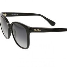Maxmara MM0025 01B Kadın Güneş Gözlüğü