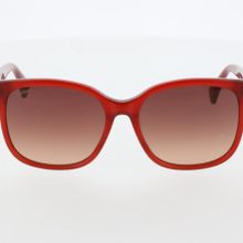 Maxmara MM0025 66F Kadın Güneş Gözlüğü