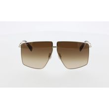 Maxmara MM0026 32F Kadın Güneş Gözlüğü