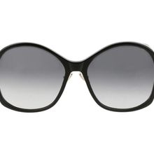Maxmara MM0027 01B Kadın Güneş Gözlüğü