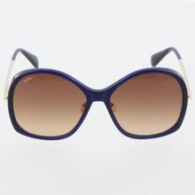 Maxmara MM0027 90F Kadın Güneş Gözlüğü