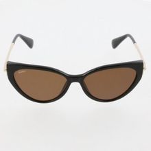Maxmara MM0028 01E Kadın Güneş Gözlüğü