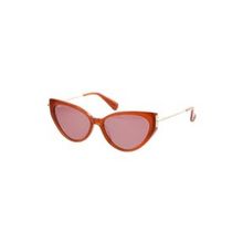 Maxmara MM0028 44S Kadın Güneş Gözlüğü