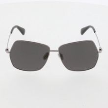 Maxmara Mm0035 08A Kadın Güneş Gözlüğü