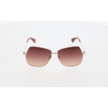 Maxmara Mm0035 30F Kadın Güneş Gözlüğü