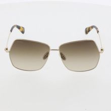 Maxmara Mm0035 32F Kadın Güneş Gözlüğü
